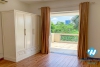 Newly renovated villa for rent in D Ciputra area near UNIS school near walking area and green park
